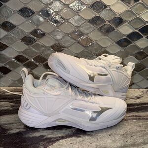 Mizuno Wave Momentum 2 Volleyball Shoes